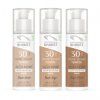 ALGA MARIS tónovací krém s faktorom SPF30
