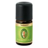 Éterický olej Tea tree BIO 5ml