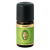 Éterický olej Vetiver BIO 5ml