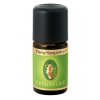 Éterický olej Ylang Ylang Extra BIO 5ml
