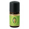 Éterický olej Ylang Ylang Komplet BIO 5ml