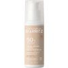 tonovaci spf krem spf50 ivory