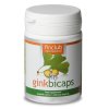 Ginkbicaps