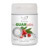 fin guartabs default