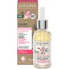 serum logona ruza