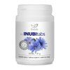 fin inubitabs 120 tbl default