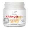 fin karnositabs default