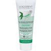 All-Round Protection daily care zubná pasta Peppermint