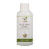 aloe vera gel drink new default