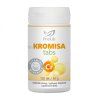 fin kromisatabs small product