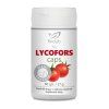 fin lycoforscaps default