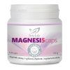 magnesi5caps default