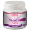 Magnesi5caps