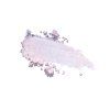 Minerálne očné tiene AURA SHADE