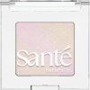 sante tiene 02 Daydream