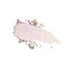 sante 02 Daydream tien