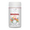 fin mineraltabs default