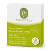 Náhradné filtre do difuzéra Aromastream prenosný - 10ks