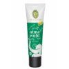 Aroma balzam Breathe Well pre deti