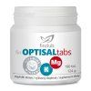 fin optisaltabs default