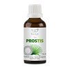 fin prostis original