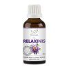 fin relaxinis default