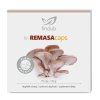 fin remasacaps default