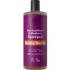 urtekram sampon nordic berries na poskozene vlasy 500ml bio