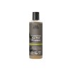 urtekram sampon tea tree 250ml bio