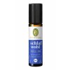 Aroma roll-On Sleep Remedy 10ml