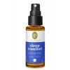 Sprej na vankúš Sleep Remedy (30 ml)