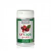 Uricaps Probi