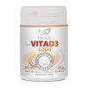 fin vitad3caps default