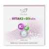 fin vitak2 d3tabs default