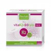 VitaK2+D3tabs