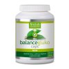 fin balancegluko caps 120 kapsul