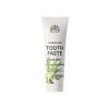 urtekram zubni pasta aloe vera 75ml bio
