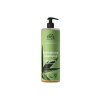 urtekram sampon aloe vera 1000 ml bio