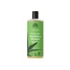 urtekram sampon aloe vera suche vlasy 500ml bio
