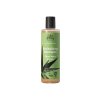 urtekram sampon aloe vera suche vlasy 250 ml bio