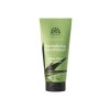 urtekram kondicioner aloe vera 180ml bio