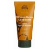 urtekram kondicioner koreneny pomeranc 180ml bio