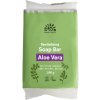 urtekram mydlo aloe vera 100g bio