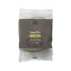 urtekram mydlo olivove 3x150g bio
