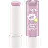 Balzam na pery Smooth Color Kiss