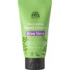 urtekram krem na ruce aloe vera 75ml bio