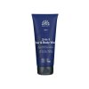 urtekram sprchovy gel sampon 2v1 men 200 ml bio
