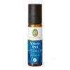 primavera bez stresu roll on bio 10ml