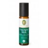 primavera prival energie roll on bio 10ml