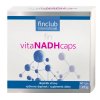 fin vitanadhcaps default
